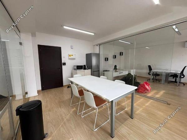 studio office for rent agia zoni limassol 8816712 image 16911120