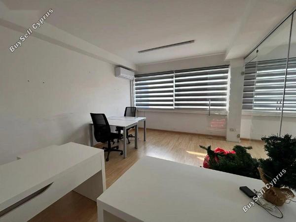 studio office for rent agia zoni limassol 8816712 image 16911134