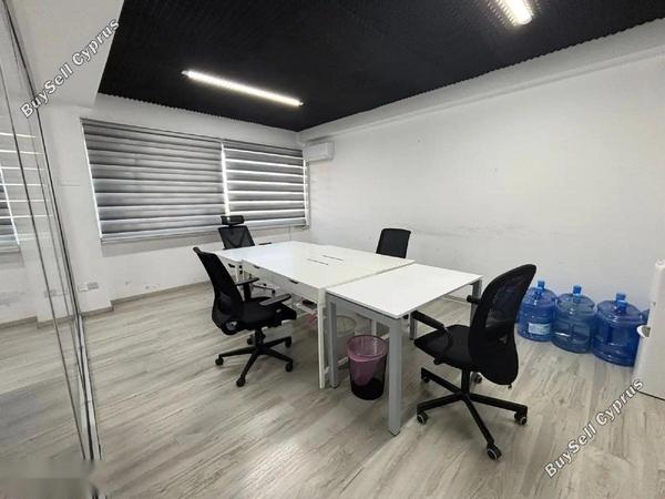 studio office for rent agia zoni limassol 8816712 image 16911144