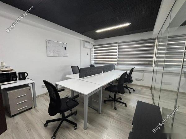 studio office for rent agia zoni limassol 8816712 image 16911146