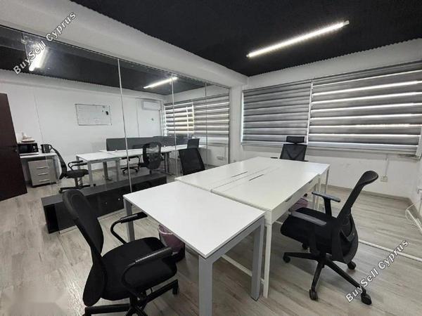 studio office for rent agia zoni limassol 8816712 image 16911149