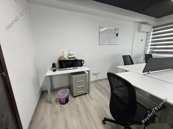 studio office for rent agia zoni limassol 8816712 image 16911151