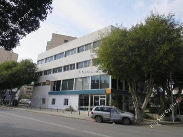 studio office for rent agioi omologitai nicosia 1196712 image 5600284