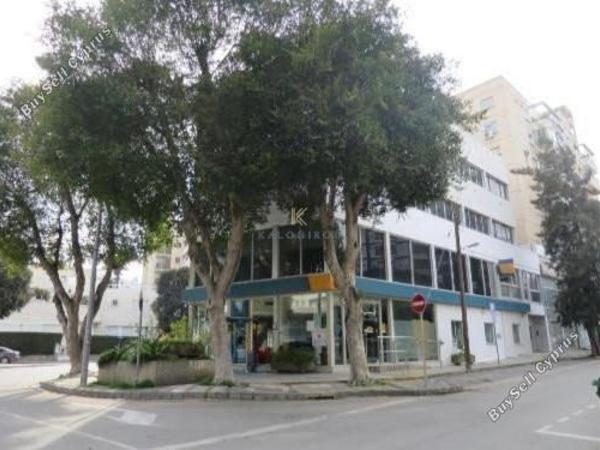 studio office for rent agioi omologitai nicosia 1196712 image 5600287