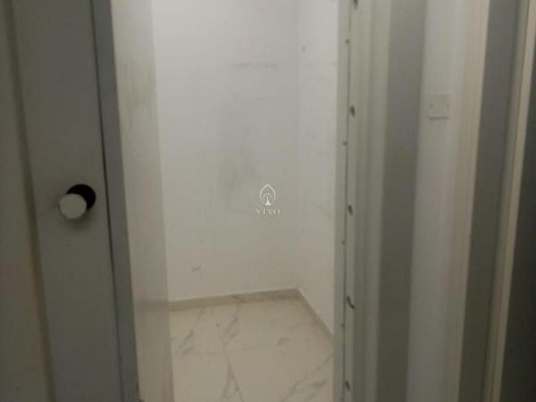 studio office for rent limassol municipality limassol 1809712 image 6203523