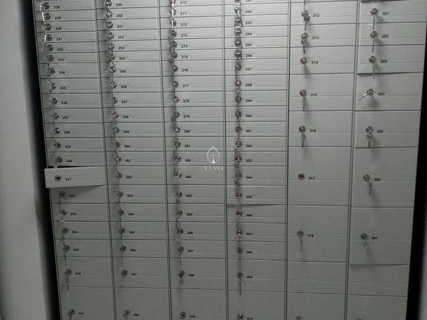 studio office for rent limassol municipality limassol 1809712 image 6203524