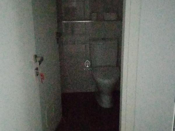 studio office for rent limassol municipality limassol 1809712 image 6203531
