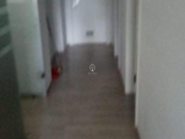 studio office for rent limassol municipality limassol 1809712 image 6203534