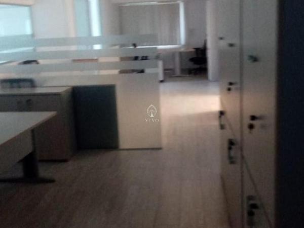 studio office for rent limassol municipality limassol 1809712 image 6203540