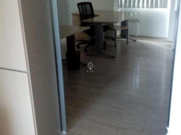 studio office for rent limassol municipality limassol 1809712 image 6203541