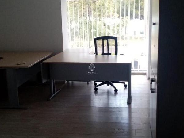 studio office for rent limassol municipality limassol 1809712 image 6203542