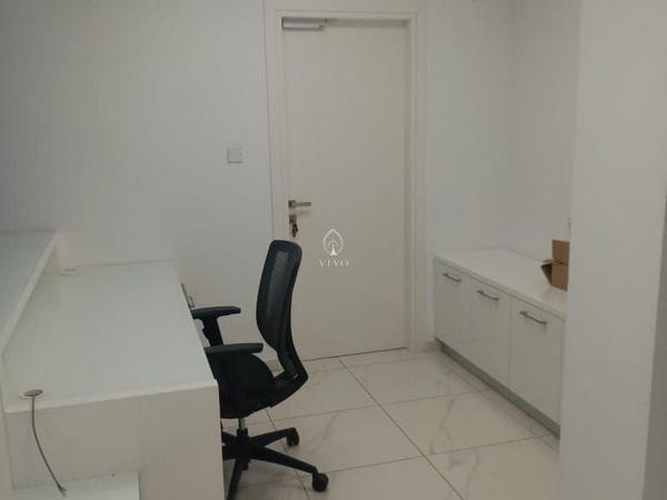 studio office for rent limassol municipality limassol 1809712 image 6203544