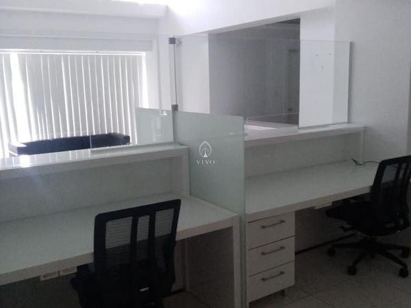 studio office for rent limassol municipality limassol 1809712 image 6203547