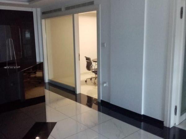 studio office for rent limassol municipality limassol 1809712 image 6203550