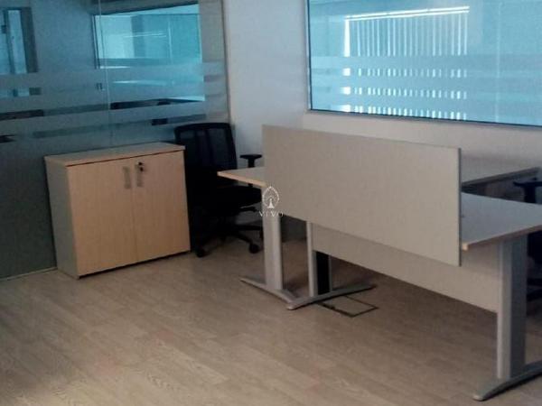 studio office for rent limassol municipality limassol 1809712 image 6203553