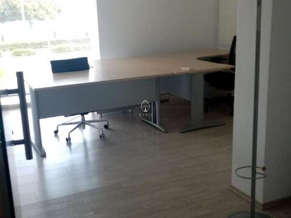 studio office for rent limassol municipality limassol 1809712 image 6203556
