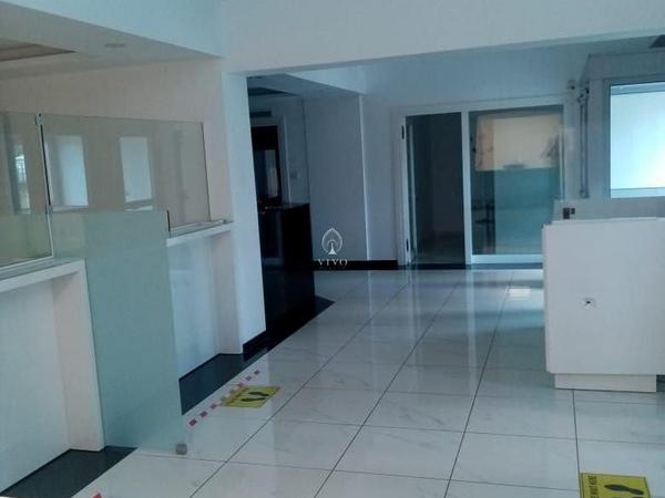 studio office for rent limassol municipality limassol 1809712 image 6203558