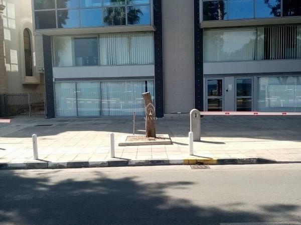 studio office for rent limassol municipality limassol 1809712 image 6203559