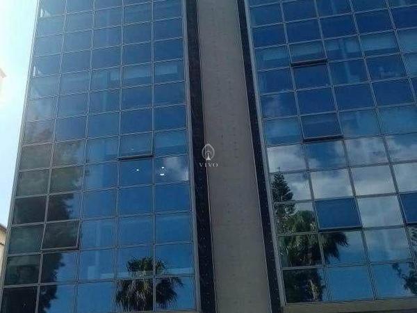 studio office for rent limassol municipality limassol 1809712 image 6203560