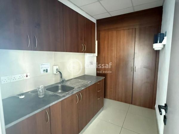 studio office for rent neapolis limassol 8180712 image 17437597