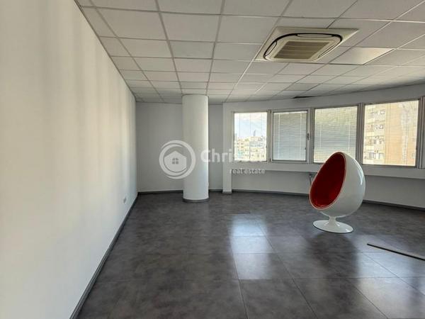 studio office for rent neapolis limassol 8180712 image 17437601