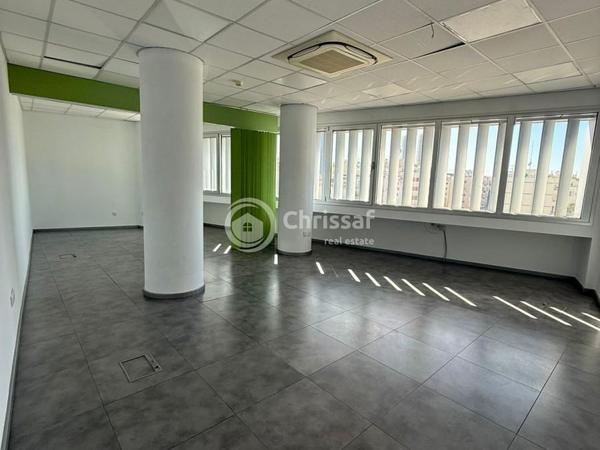 studio office for rent neapolis limassol 8180712 image 17437604