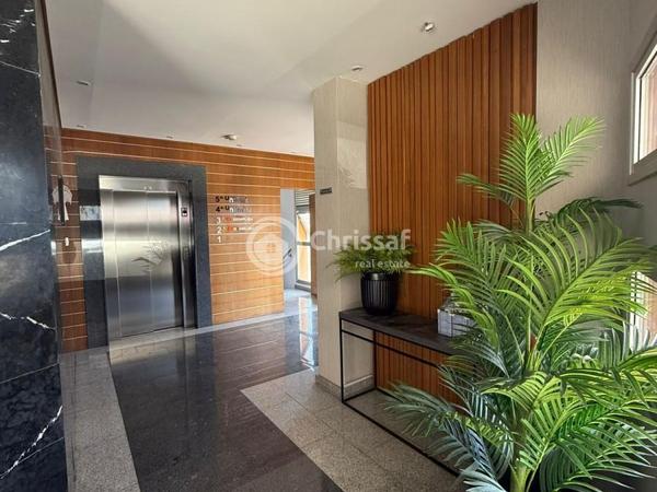 studio office for rent neapolis limassol 8180712 image 17526800