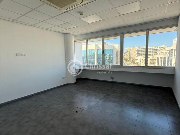 studio office for rent neapolis limassol 8180712 image 17526810
