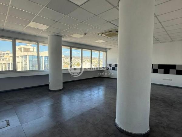 studio office for rent neapolis limassol 8180712 image 17526812