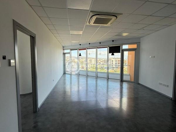 studio office for rent neapolis limassol 8180712 image 17526814