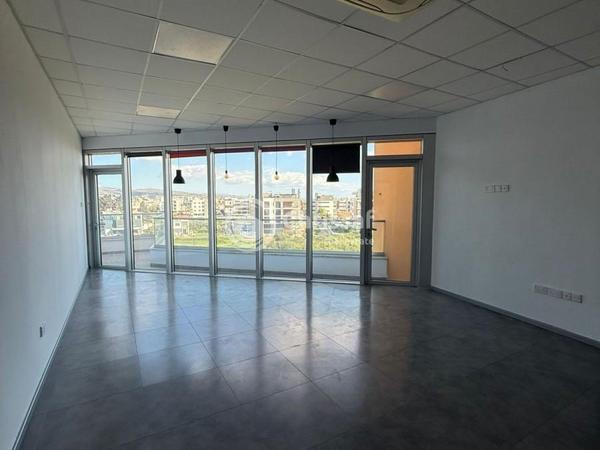 studio office for rent neapolis limassol 8180712 image 17526816