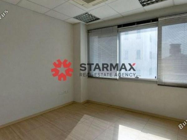 studio office for sale nicosia walled old city nicosia 1500712 image 6317406