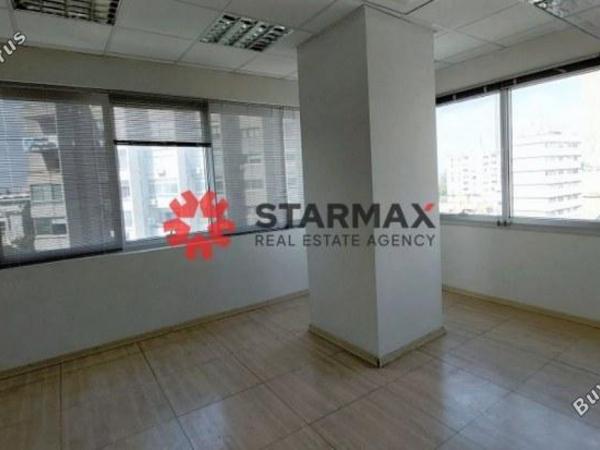 studio office for sale nicosia walled old city nicosia 1500712 image 6317407
