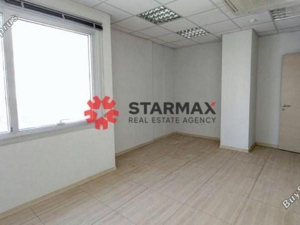 studio office for sale nicosia walled old city nicosia 1500712 image 6317408