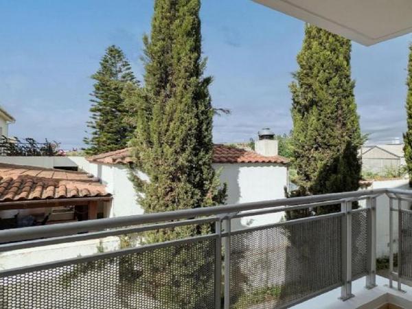 studio penthouse for sale latsia nicosia 8639712 image 16175207
