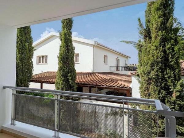 studio penthouse for sale latsia nicosia 8639712 image 16175208