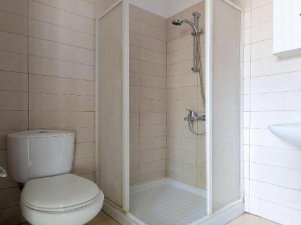 studio penthouse for sale latsia nicosia 8639712 image 16175209