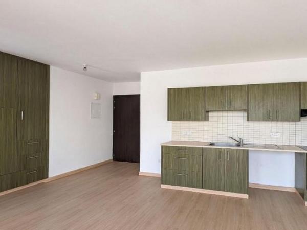 studio penthouse for sale latsia nicosia 8639712 image 16175210