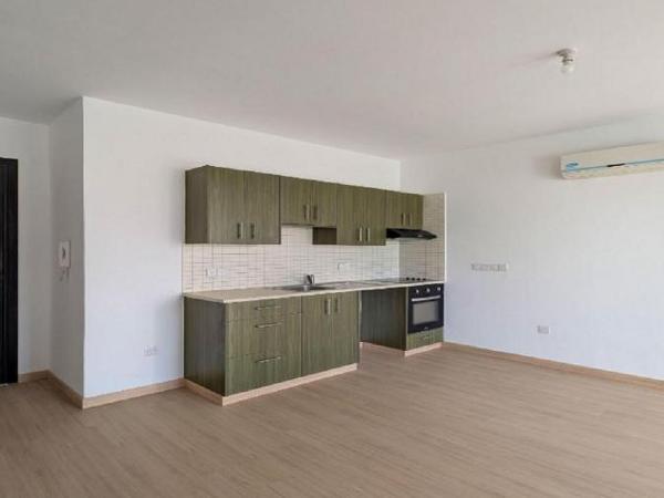 studio penthouse for sale latsia nicosia 8639712 image 16175211