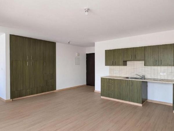 studio penthouse for sale latsia nicosia 8639712 image 16175212