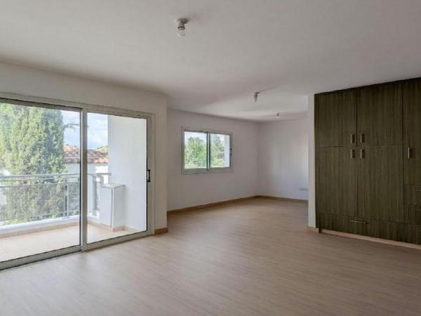 studio penthouse for sale latsia nicosia 8639712 image 16175214