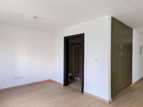 studio penthouse for sale latsia nicosia 8639712 image 16175215