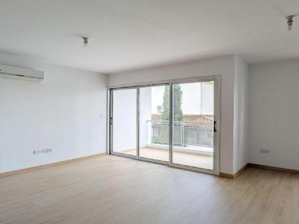 studio penthouse for sale latsia nicosia 8639712 image 16175216
