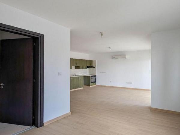 studio penthouse for sale latsia nicosia 8639712 image 16175217