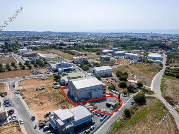 studio warehouse for sale tremithousa paphos 8395712 image 14821343