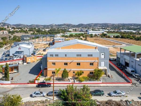 studio warehouse for sale tremithousa paphos 8395712 image 14821344