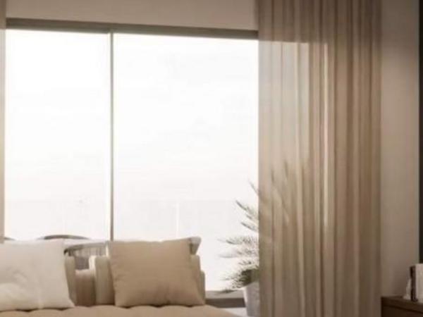 1 bedroom apartment for sale apostolos andreas limassol limassol 7734812 image 10162967