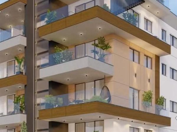 1 bedroom apartment for sale apostolos andreas limassol limassol 7734812 image 10162970