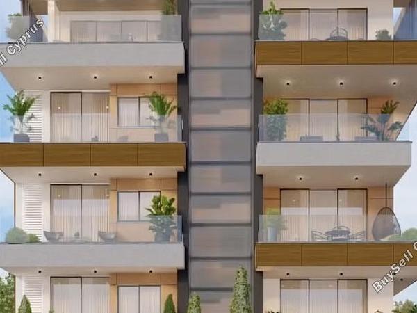 1 bedroom apartment for sale apostolos andreas limassol limassol 7734812 image 10162971
