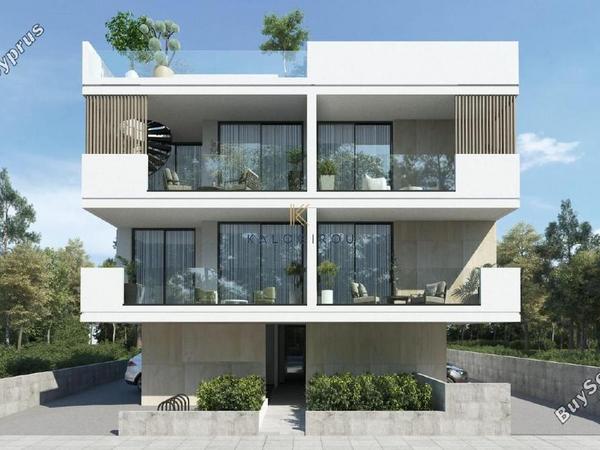 1 bedroom apartment for sale aradippou larnaca 8168812 image 13533118